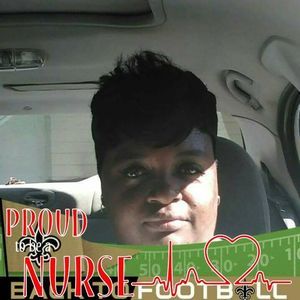 Meet your Posher, Carenwas